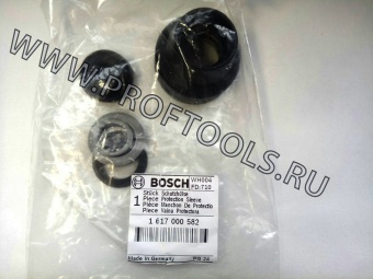   Bosch/ 1617000582 -  